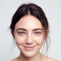 Отзыв от Аиша - Виза Destination Thailand